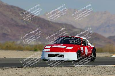 media/Mar-18-2023-Speed Ventures (Sat) [[2b5dd21371]]/2-Orange Group/Session 3 (Turn 14)/